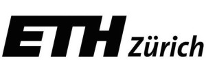 ethz-logo