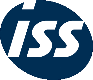 ISS_Logo_Gif