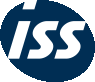 ISS_Logo_Gif
