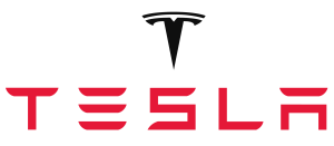 Tesla-Motors-symbol