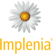 500px-Implenia_logo