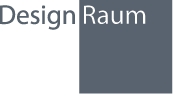 Design Raum