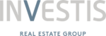Logo-Investis
