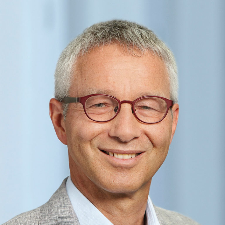 BuhmannJoachim Digital Real Estate by pom+