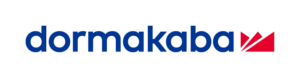 DOKA_Logo_one_line_RGB_margin-1