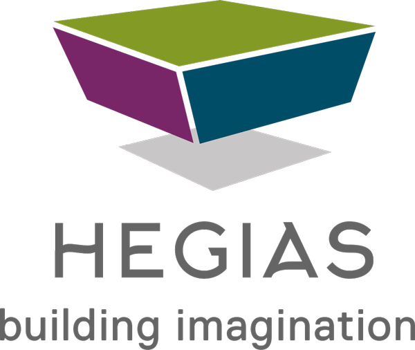 Hegias