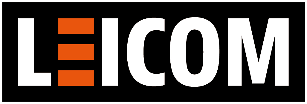 Leicom