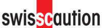 LogoSC