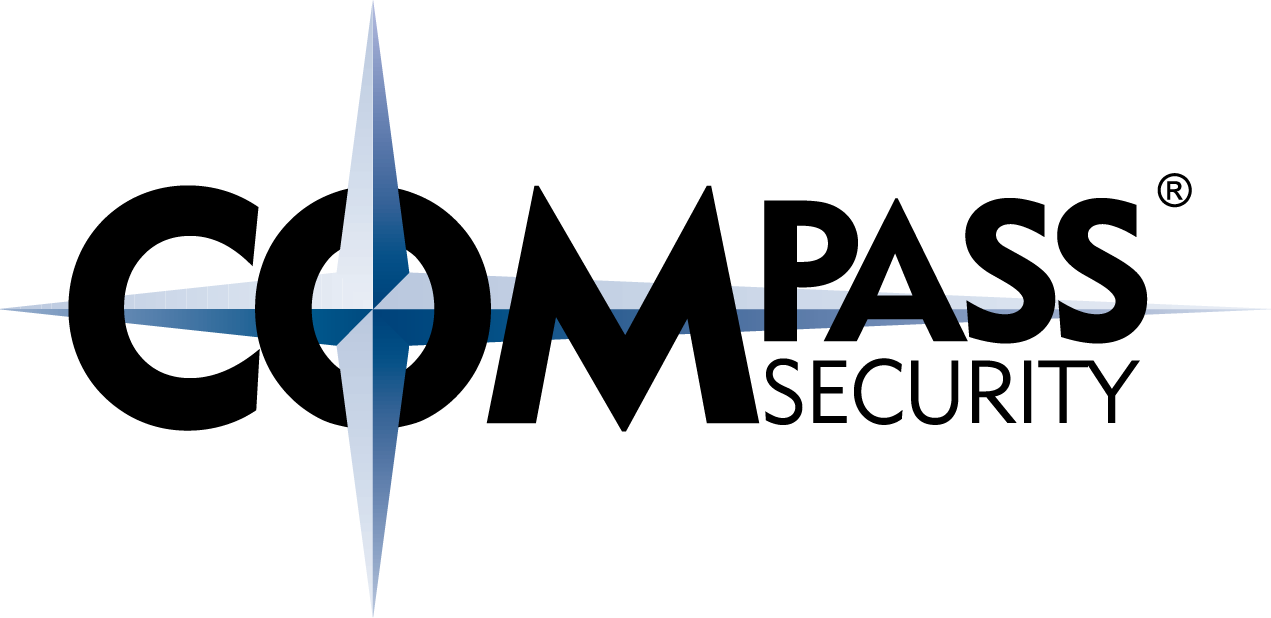 Compass Security