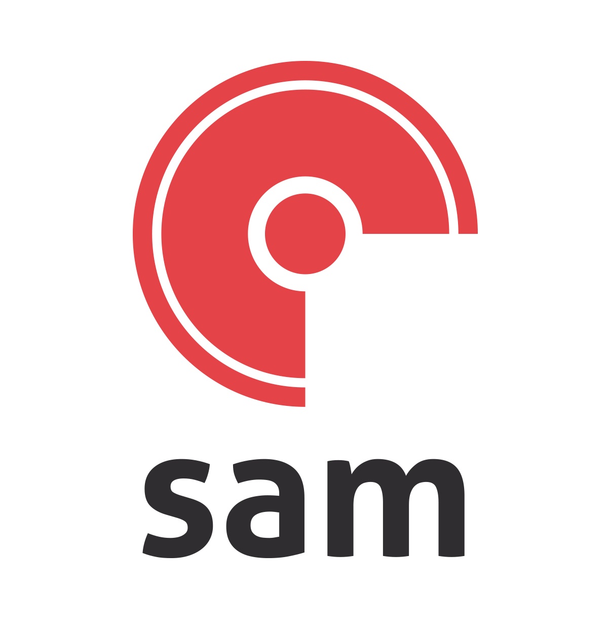 Sam