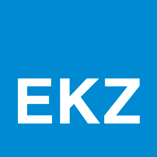 EKZ