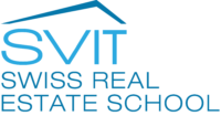 SVIT-Logo-SRES_farbig