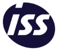 ISS-logo-RGB_3_0_55