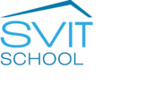SVIT-Logo-School_farbig