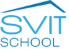 SVIT-Logo-School_farbig