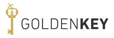 Goldenkey