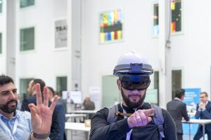 DRES 2.24 Ausstellungsraum-13