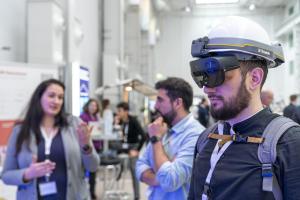 DRES 2.24 Ausstellungsraum-14