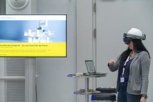 DRES 2.24 Ausstellungsraum-15