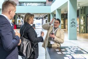 DRES 2.24 Ausstellungsraum-17