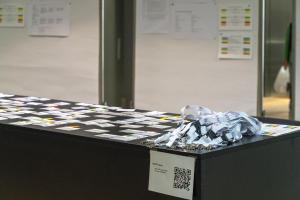 DRES 2.24 Ausstellungsraum-18