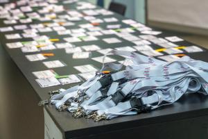 DRES 2.24 Ausstellungsraum-19