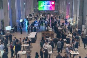 DRES 2.24 Ausstellungsraum-2