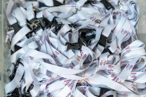 DRES 2.24 Ausstellungsraum-20