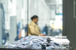 DRES 2.24 Ausstellungsraum-21