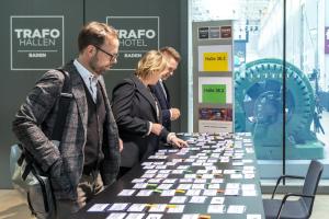 DRES 2.24 Ausstellungsraum-22