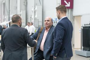 DRES 2.24 Ausstellungsraum-23