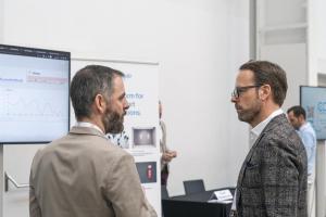 DRES 2.24 Ausstellungsraum-24