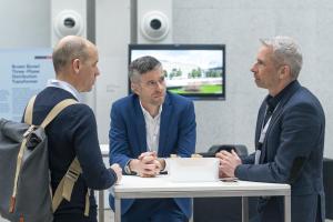 DRES 2.24 Ausstellungsraum-25