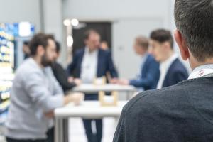 DRES 2.24 Ausstellungsraum-26