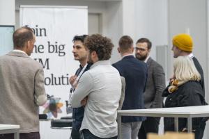 DRES 2.24 Ausstellungsraum-27