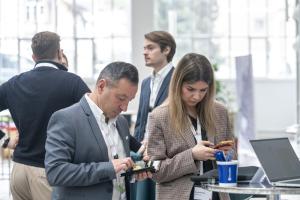 DRES 2.24 Ausstellungsraum-28