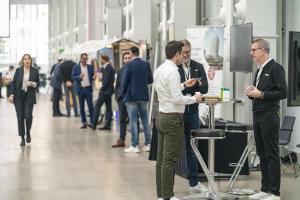 DRES 2.24 Ausstellungsraum-29