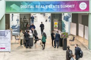 DRES 2.24 Ausstellungsraum-3