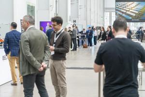 DRES 2.24 Ausstellungsraum-30