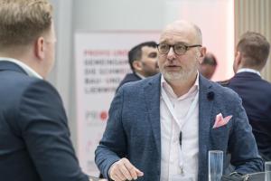 DRES 2.24 Ausstellungsraum-31