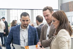 DRES 2.24 Ausstellungsraum-32