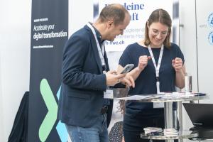 DRES 2.24 Ausstellungsraum-33