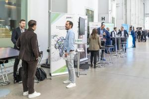 DRES 2.24 Ausstellungsraum-34