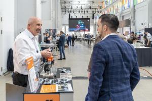 DRES 2.24 Ausstellungsraum-35